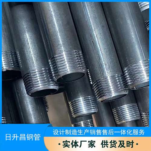 望牛墩镇桩基声测管检测规范都需要注意些什么