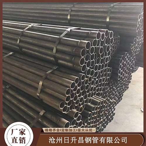 望牛墩镇57声测管多少钱一米