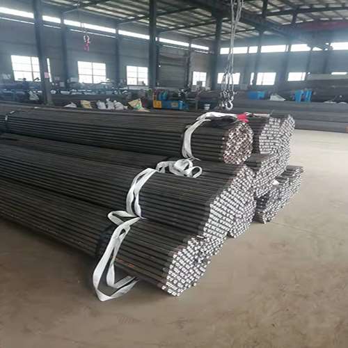 望牛墩镇直径800桩基选用声测管型号及数量