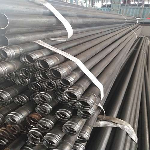 望牛墩镇声测管堵塞怎么办？如何处理？如何预防？